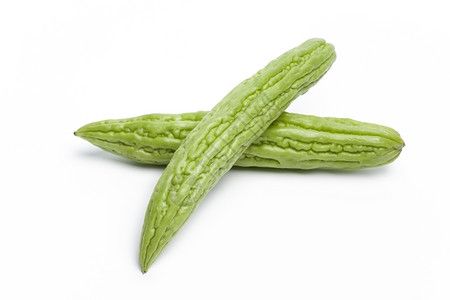 配送蔬菜在哪里如何選擇最佳的蔬菜配送服務