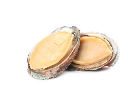 食品蔬菜配送公司的優(yōu)勢與挑戰(zhàn)