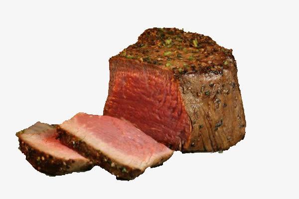 我對優質食材配送的迫切需求