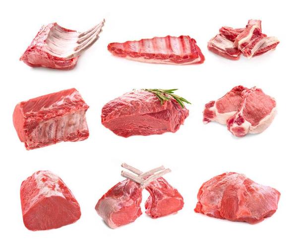 招標(biāo)優(yōu)質(zhì)食材配送服務(wù)，保障生鮮供應(yīng)