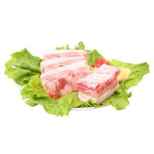 蔬菜配送之旅：從源頭到餐桌