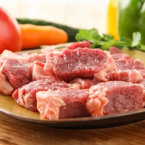 餐館蔬菜配送公司解決餐飲業的難題