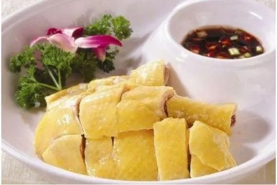 黃江蔬菜配送公司優質蔬菜健康生活